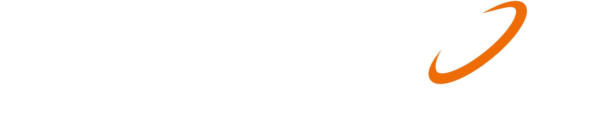 Sateliot Logo